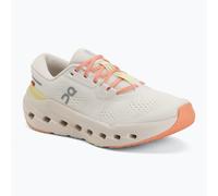 Damen-Laufschuhe On Cloudrunner 3 ivory/dew