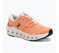 Damen-Laufschuhe On Cloudrunner 3 sunstone/ivory