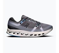 On Cloudsurfer 2 Laufschuhe Herren - Breit - Black | Malibu 44 (10)