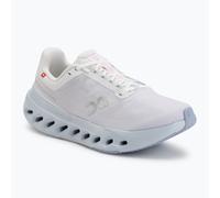 Damen-Laufschuhe On Cloudsurfer Next peony/heather