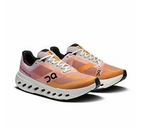 On Cloudsurfer Next Damen 40 Mehrfarbig