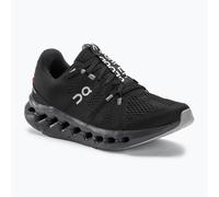 On Cloudsurfer Damen 40