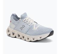 ON - ON Damen Laufschuhe Cloudswift 4 Heather - Gr. - 38 ½