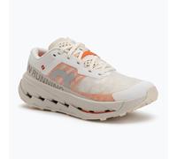 Damen-Laufschuhe On Cloudultra 3 ivory/pearl