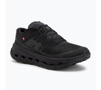 Damen-Laufschuhe On Cloudultra 3 schwarz/schwarz