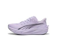 Damen-Laufschuhe Puma Deviate Nitro 4 Violet 38,5