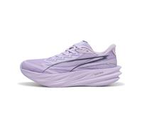 Damen-Laufschuhe Puma Deviate Pure Nitro Violet 37