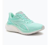 Damen-Laufschuhe PUMA Electrify Nitro 4 mint melt/puma white