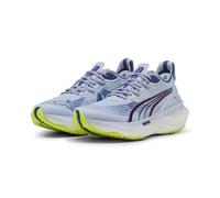 Damen-Laufschuhe Puma FOREVERRUN NITRO 2 W blau 310471-05 - 38,5 | UK 5,5 | US 8