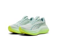 Puma Damen MagMax Nitro türkis EU 38.0