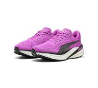 Puma Magnify NITRO™ 2 Laufschuhe Damen | Pure Magenta/Black | Größe: 37.5 Purple