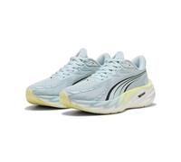 Damen-Laufschuhe Puma VELOCITY NITRO 4 W blau 311141-07 - 37,5 | UK 4,5 | US 7