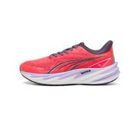 Damen-Laufschuhe Puma Velocity Nitro 5 Rouge 37
