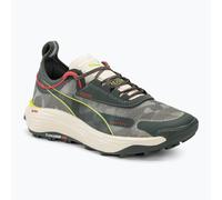 Puma Voyage Nitro 3 Trailrunning-schuhe EU 39