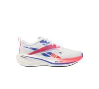 Damen-Laufschuhe Reebok Float Premier Blanc 38,5