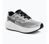 Salomon Damen Laufschuhe Salomon Aero Blaze 3 GRVL W LunRoc/Wht/Blac UK 5,5