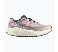 Salomon Aero Blaze 3 Grvl Damen Schuhe hellrosa - 39(1/3)