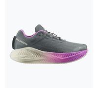 Laufschuhe Salomon AERO GLIDE 3 W 198720092952 Größe 39,3 EU