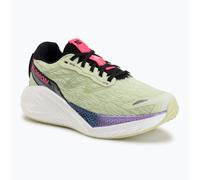 Salomon Aero Glide 4 Damen N 41.1/3