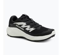 Salomon Alphaglide Trailrunning-schuhe EU 38