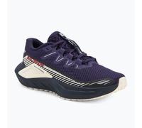 Salomon Drx Defy Grvl Laufschuhe EU 40