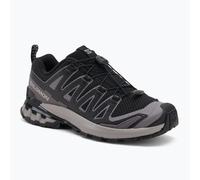 Salomon XA PRO 3D v9 Damen Trailrunningschuhe schwarz/dunkelgrau - 37(1/3)
