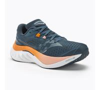 Saucony Laufschuhe Endorphin Speed 4 Damen, Dusk/Peel, Größe 38,5 EU