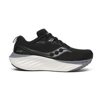 Damen-Laufschuhe Saucony Triumph 22 Schwarz 38