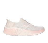 Damen-Laufschuhe Skechers Max Cushioning Elite 2.0 Beige 39