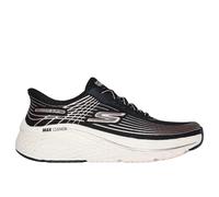 Damen-Laufschuhe Skechers Max Cushioning Elite 2.0 Kaplan Schwarz 39