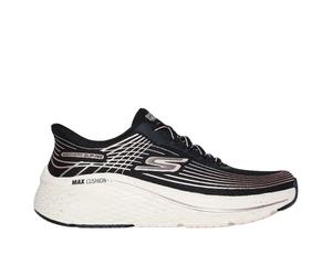 Damen-Laufschuhe Skechers Max Cushioning Elite 2.0 Kaplan Schwarz 39