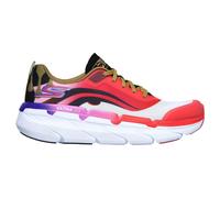 Damen-Laufschuhe Skechers Max Cushioning Elite Kansai Yamamoto Rot 35