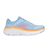 Skechers Max Cushioning® Endeavour Ca Laufschuhe EU 37