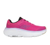 Damen-Laufschuhe Skechers Max Cushioning Endeavour Rose 39