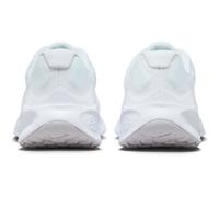 DAMEN LAUFSCHUHE/SNEAKER W NIKE REVOLUTION 7 (FB2208-100) 37.5