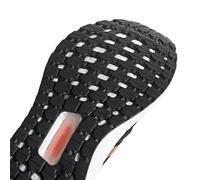 ADIDAS Damen Ultraboost 20 Primeblue Sport Laufschuhe (EG0717) 36 CBLACK/SIGCOR/FTWWHT