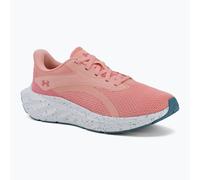 UNDER ARMOUR Ascend Laufschuhe Damen 603 - posh pink/bittersweet pink/bittersweet pink 37.5