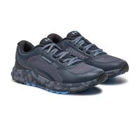 Damen-Laufschuhe Under Armour CHARGED BANDIT TR 3 W schwarz 3028405-104 - 38,5 | UK 5 | US 7,5