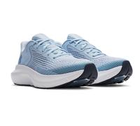Under Armour Charged Rogue 5 Damen Schuhe hellblau - 40.5