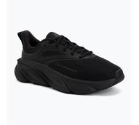 Damen-Laufschuhe Under Armour Charged Rogue 6