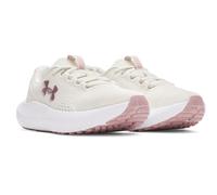 Under Armour CHARGED SURGE 4 W Laufschuhe für Damen, beige, größe 38 7