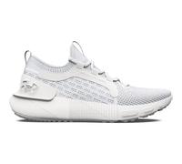 Under Armour HOVR PHANTOM 3 SE W Damen Laufschuhe, weiß, größe 38.5 7.5
