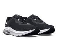 Damen-Laufschuhe Under Armour HOVR TURBULENCE 2 W schwarz 3026525-001 - 38,5 | UK 5 | US 7,5