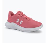 Under Armour Phade Rn 3 Laufschuhe EU 39