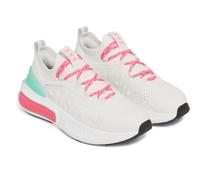 Damen-Laufschuhe Under Armour PHANTOM 4 W 3027594-114 - 40,5 | UK 6,5 | US 9