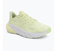 Damen-Laufschuhe Under Armour Turbulance 3 fade green/black/metallic silver