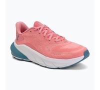 UNDER ARMOUR Turbulence 3 Laufschuhe Damen 600 - bittersweet pink/bittersweet pink/boundless blue 38.5