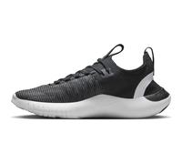 Nike Damen Free Run Flyknit Next Nature schwarz 37.5