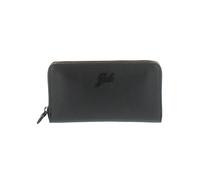 Gabs GMoney17 Geldbörse Leder 19 cm