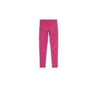 damen leggings champion athletic club rosa